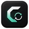 CorosLink Docs main logo